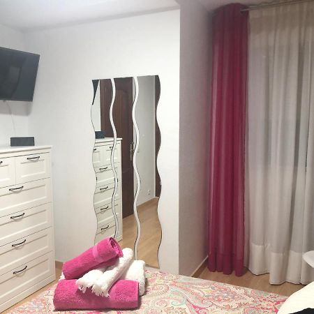 Apartamento Centrico En ليون المظهر الخارجي الصورة