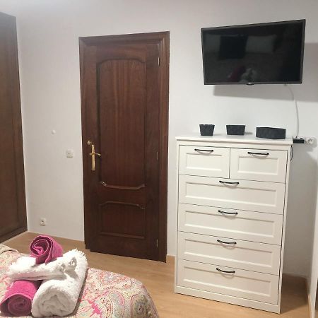 Apartamento Centrico En ليون المظهر الخارجي الصورة