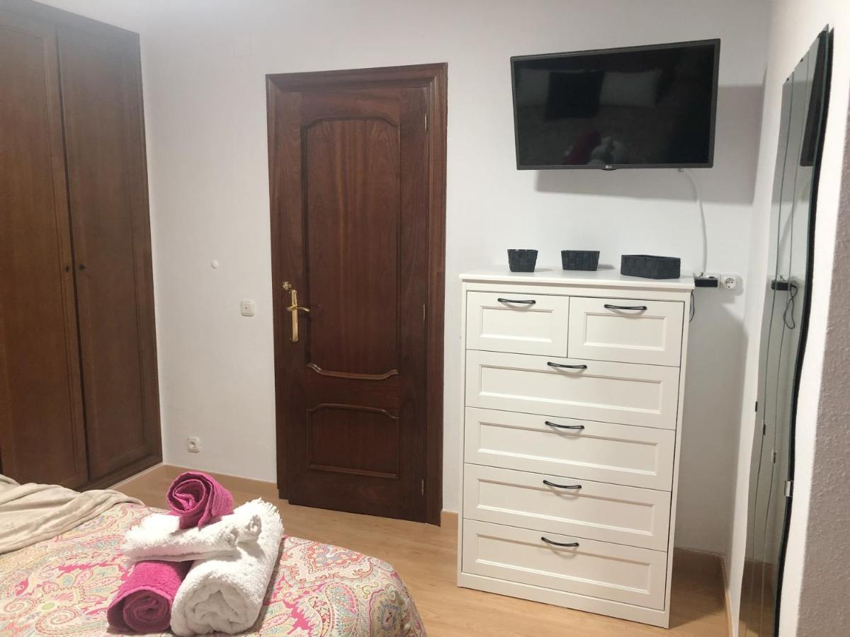 Apartamento Centrico En ليون المظهر الخارجي الصورة